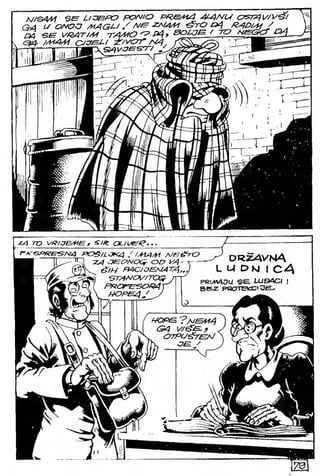 AF 093 (SS 237) - Po Ba Ka