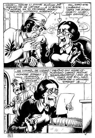 AF 093 (SS 237) - Po Ba Ka