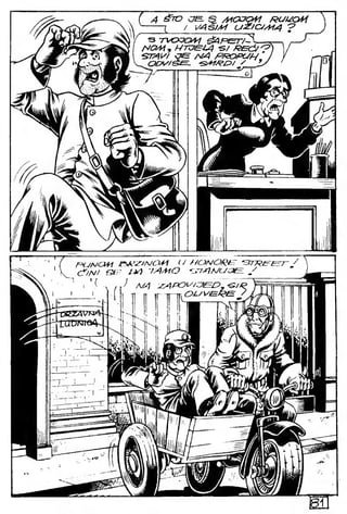 AF 093 (SS 237) - Po Ba Ka