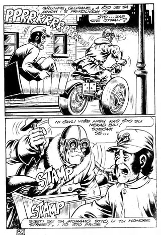 AF 093 (SS 237) - Po Ba Ka