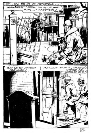 AF 093 (SS 237) - Po Ba Ka