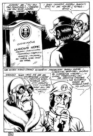 AF 093 (SS 237) - Po Ba Ka