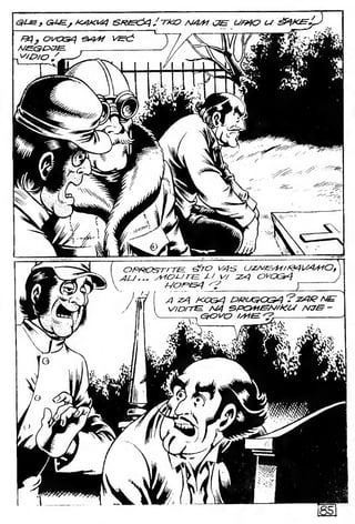 AF 093 (SS 237) - Po Ba Ka