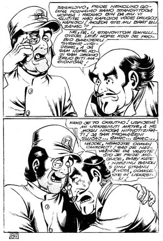 AF 093 (SS 237) - Po Ba Ka