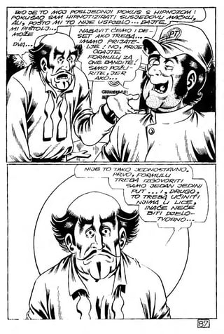 AF 093 (SS 237) - Po Ba Ka