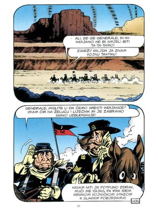 Alan Ford KB 01 - Broj Jedan