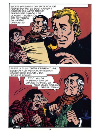 Alan Ford KB 08 - Derbi