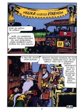 Alan Ford KB 08 - Derbi