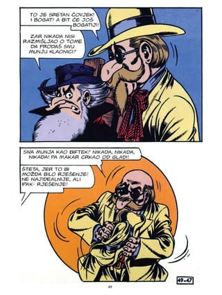 Alan Ford KB 08 - Derbi