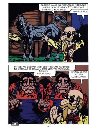 Alan Ford KB 08 - Derbi