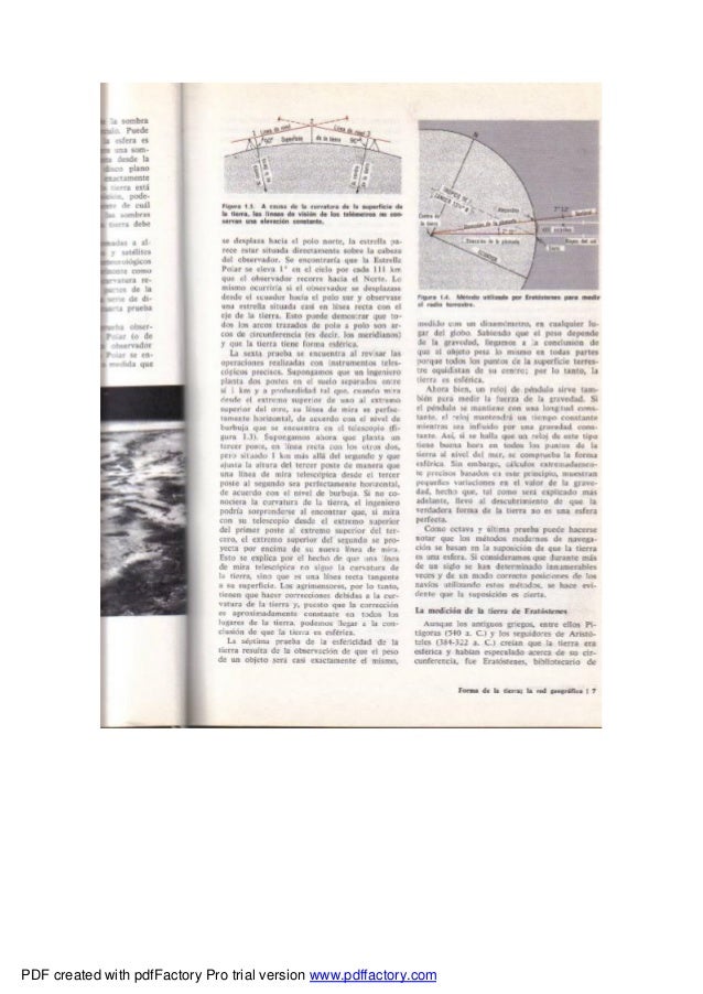 download geologia fisica arthur strahler pdf creator download geologia fisica arthur strahler pdf creator