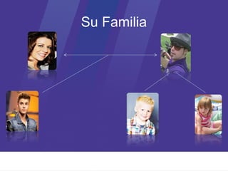 Su Familia
 