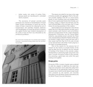 Alan J. Brookes, Maarten Meijs - Cladding of Buildings-Taylor & Francis ...