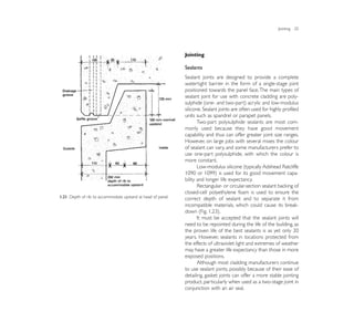 Alan J. Brookes, Maarten Meijs - Cladding of Buildings-Taylor & Francis ...
