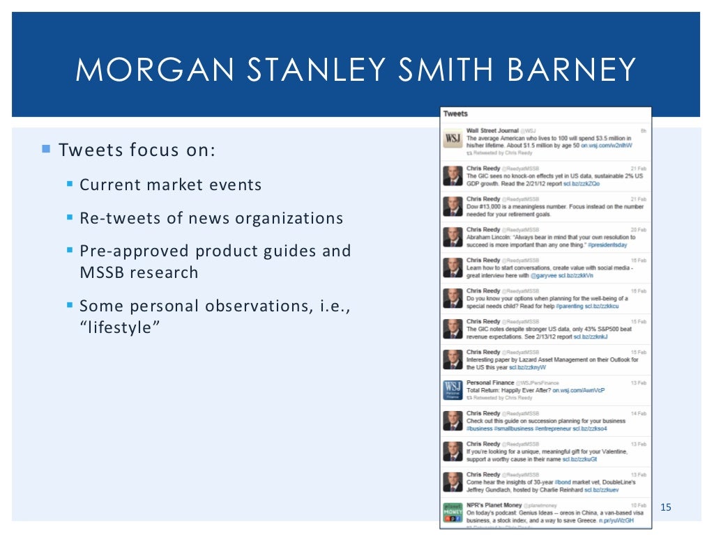 morgan stanley smith barney lutherville md morgan stanley smith barney lutherville md