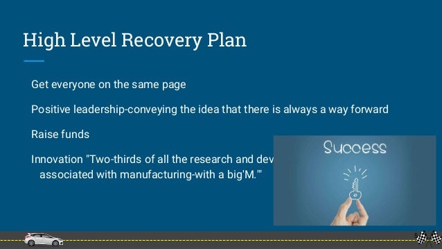 Alan mulally Alan mulally