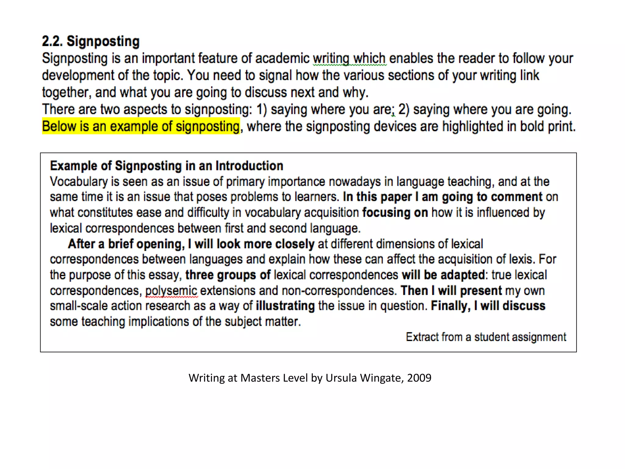 “EAP Now! Unique Features:Speaking, Writing, Reading and Listening for EAP are included in a single course book. Extra EAP skills are also included: Grammar, Critical Thinking, English for the Internet Age and Learner Independence and Study Skills. All these skills are thematically linked within each unit.”