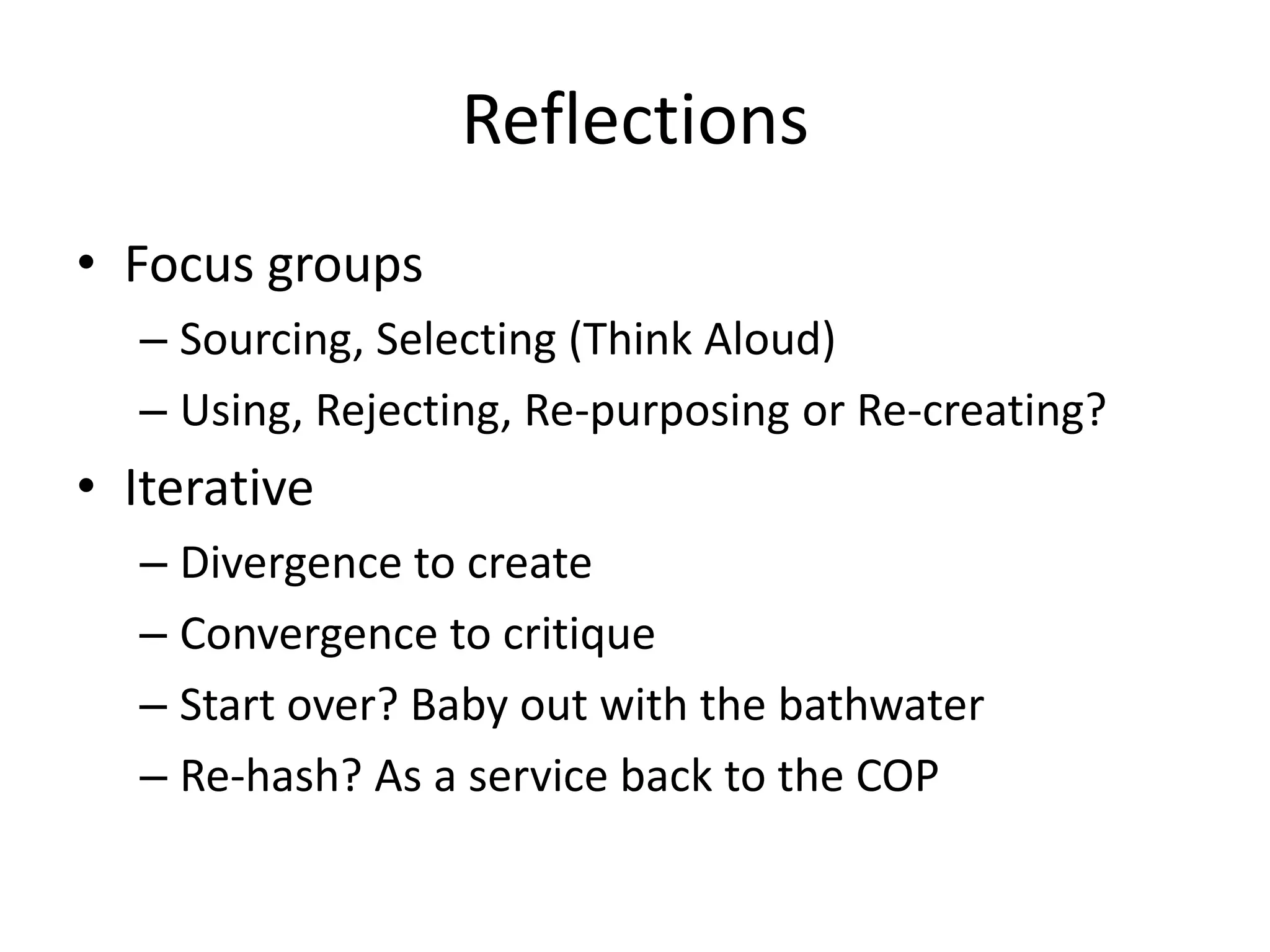 “EAP Now! Unique Features:	A table at the back of the book shows 	students how tasks can be used to practise 	the four sections (reading, writing, speaking 	and listening) of the IELTStest.”250 words