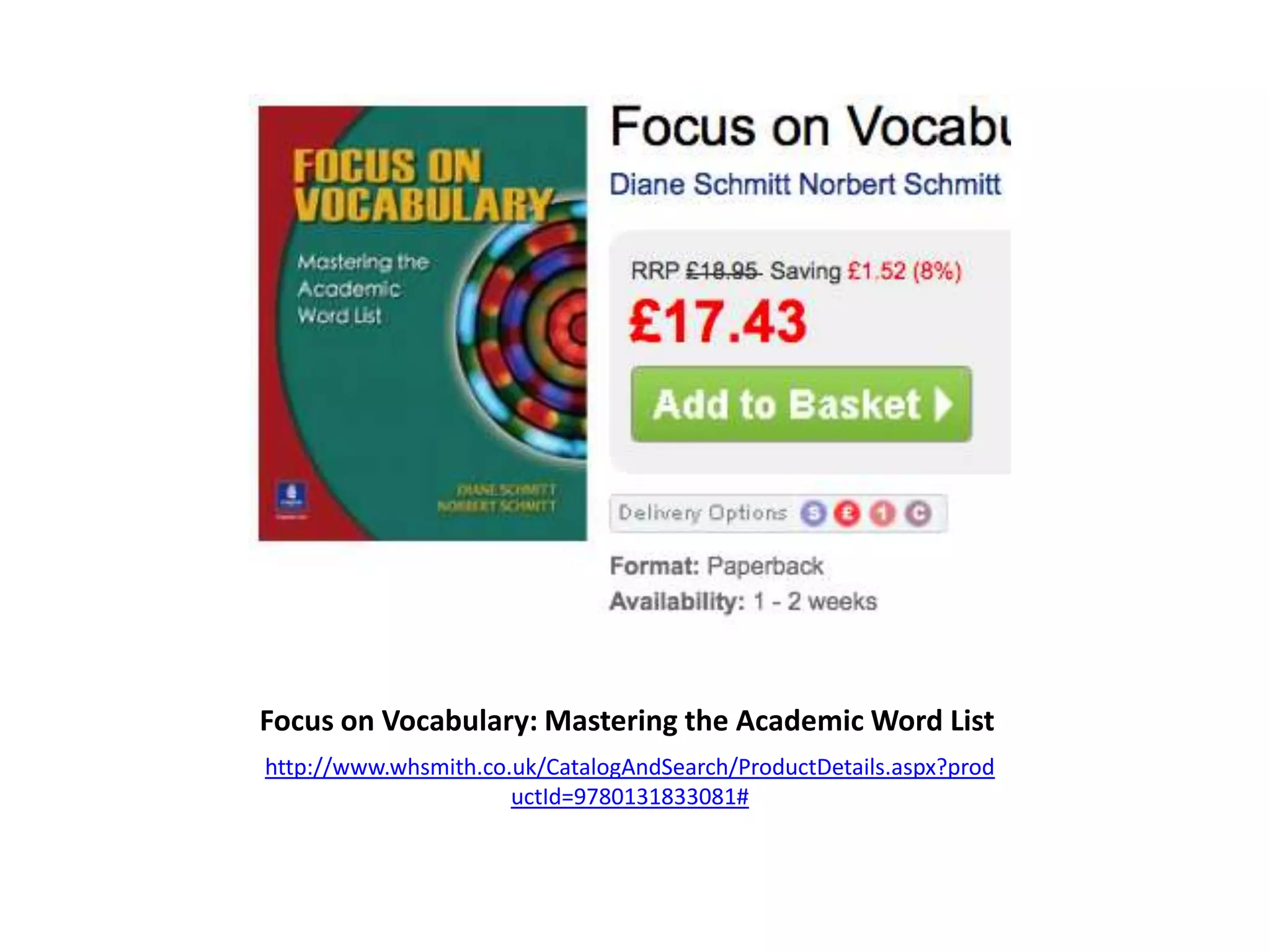 Guidelines for Writing at Masters Degree Levelhttp://resources.jorum.ac.uk/xmlui/handle/123456789/2963