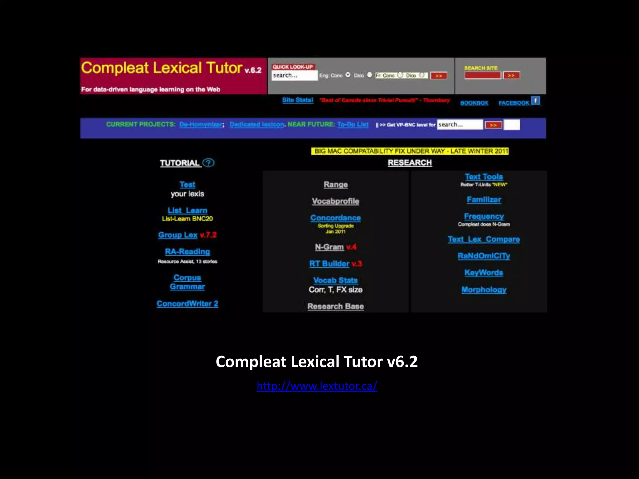 EAP for the Social SciencesWriting at Masters Level by Ursula Wingate, 2009