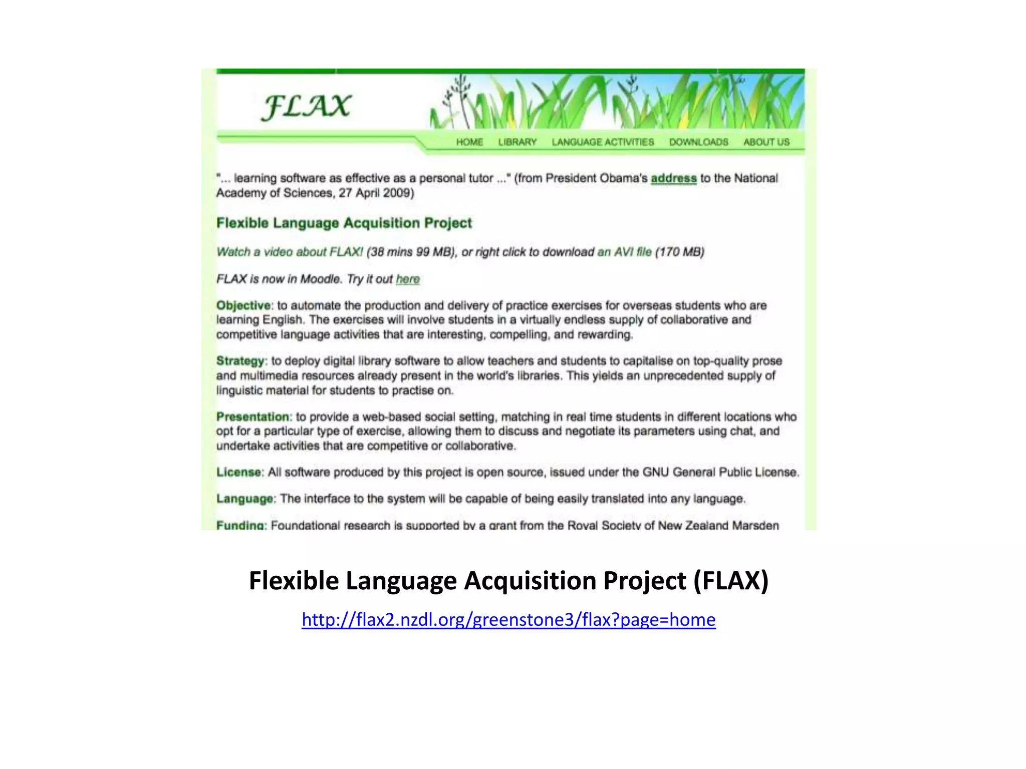 ReflectionsFocus groupsSourcing, Selecting (Think Aloud) Using, Rejecting, Re-purposing or Re-creating?Iterative Divergence to createConvergence to critiqueStart over? Baby out with the bathwaterRe-hash? As a service back to the COP