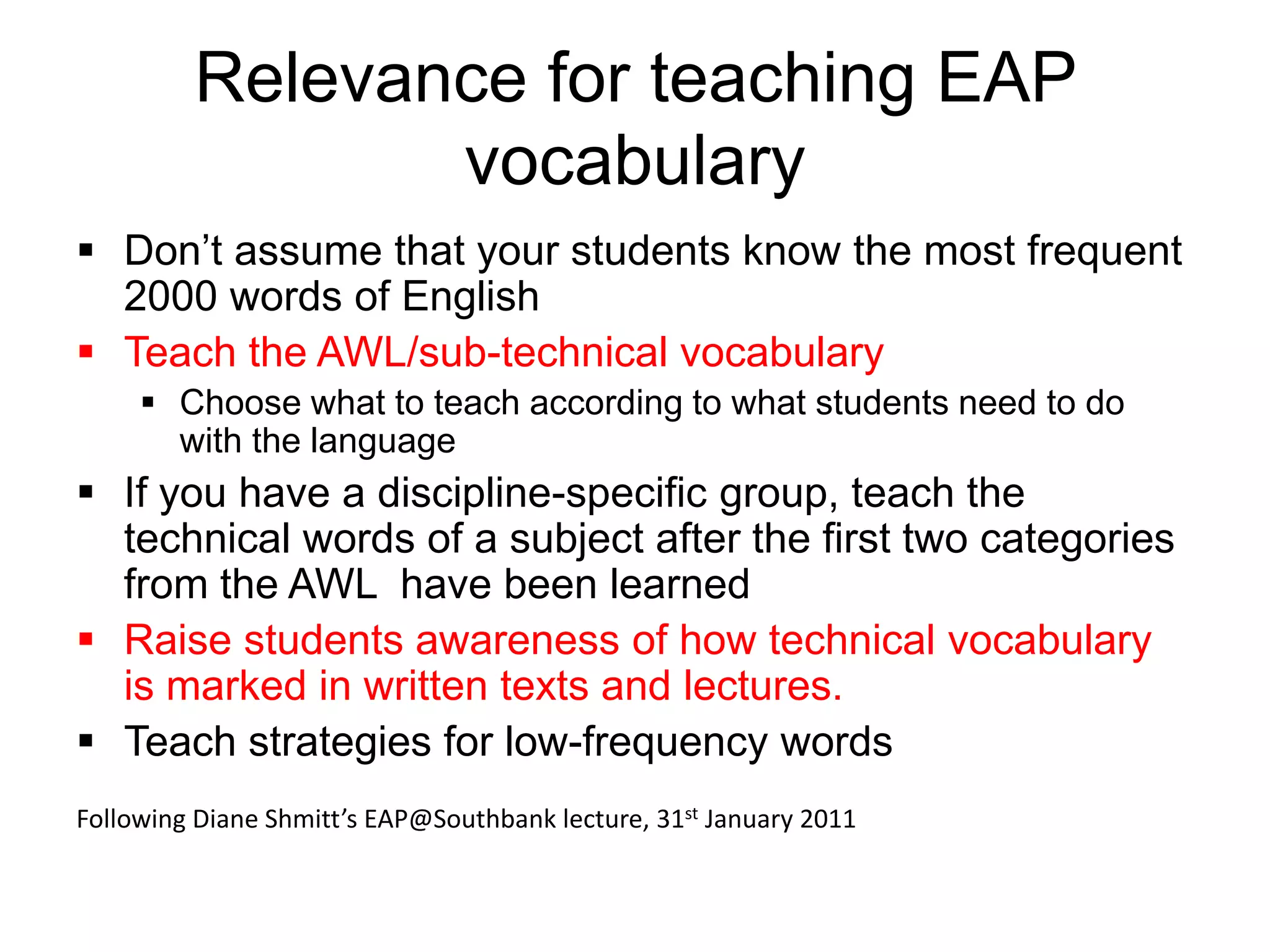 FLAX Web Collocations Collection Search (http://flax2.nzdl.org/greenstone3/flax?a=p&sa=home&module=) 