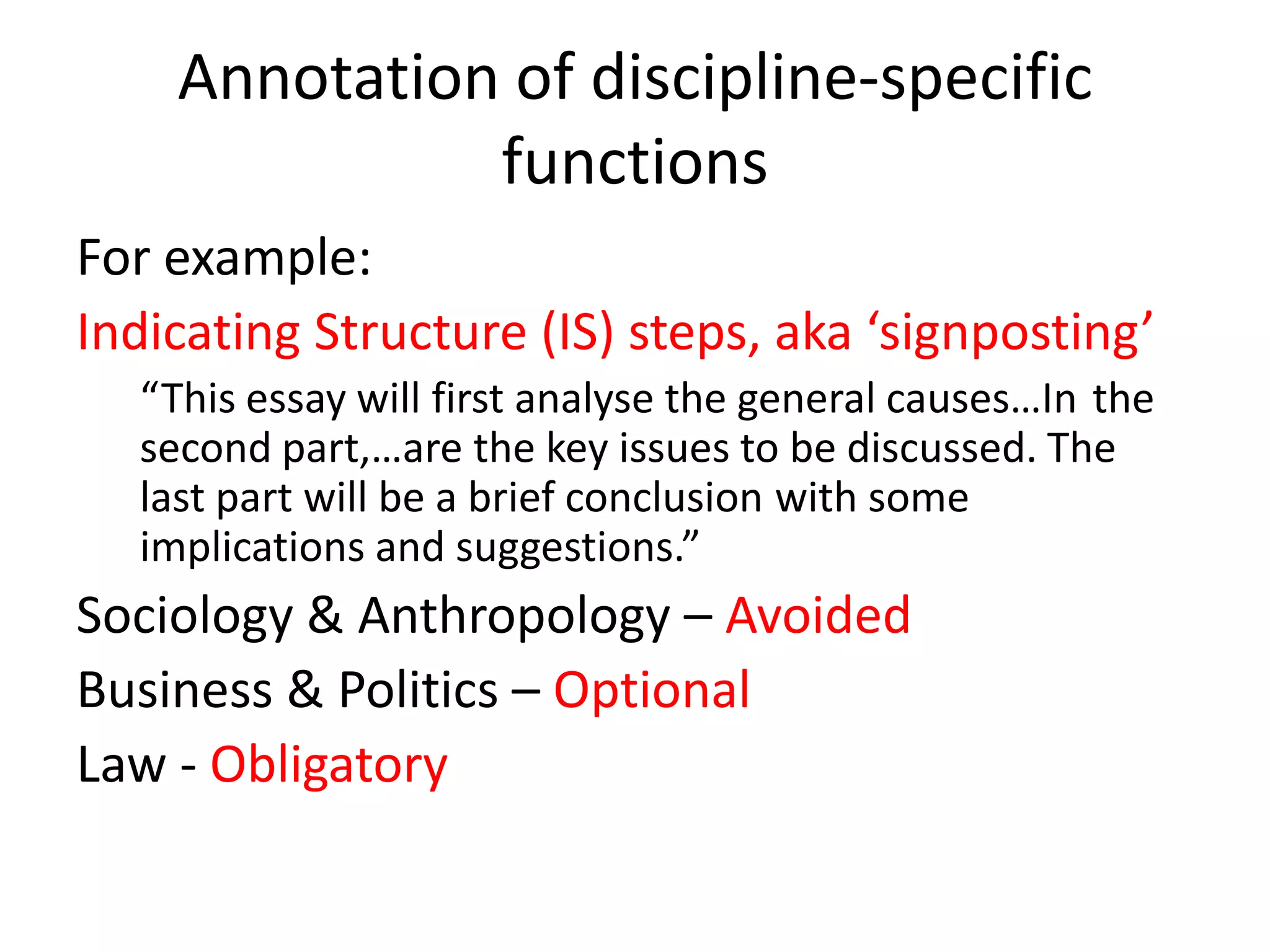 FLAX Web Collocations Collection Search (http://flax2.nzdl.org/greenstone3/flax?a=p&sa=home&module=) 