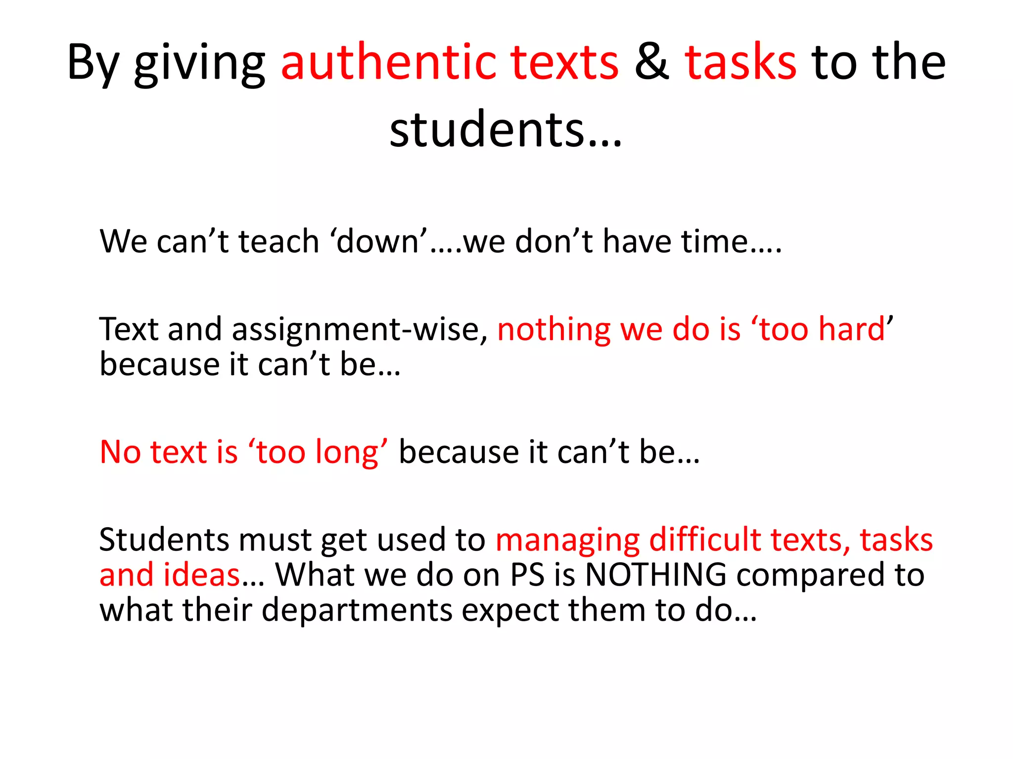  FLAX  Web Phrases Collection Search (http://flax2.nzdl.org/greenstone3/flax?a=p&sa=home&module=) 