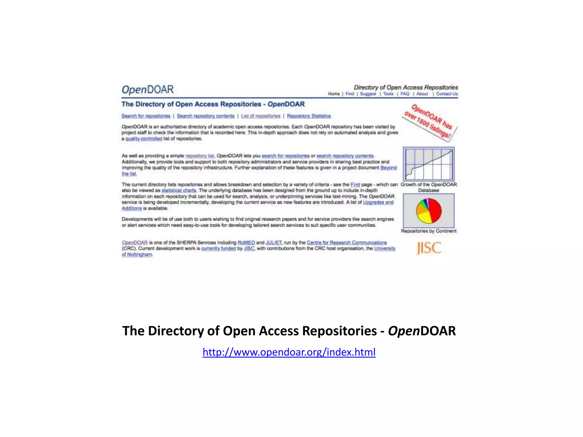 Teach the AWL/sub-technical vocabulary