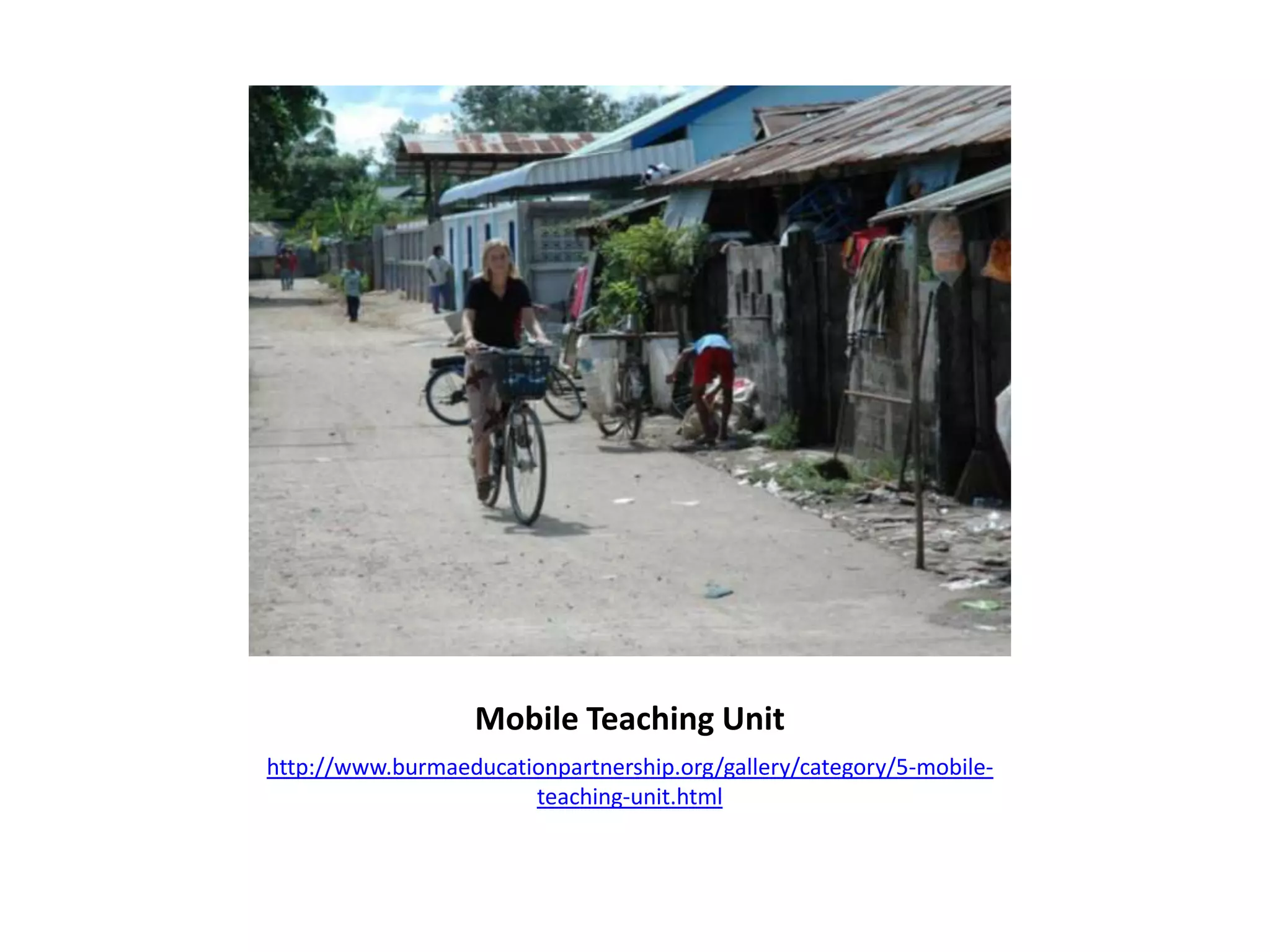 Discipline-specific behaviour of wordsDifferent meaning senses will be differentially preferred across disciplines (Hyland and Tse, 2007)Collocational patterning differs from discipline to discipline.  This affects word meaning. marketing strategy, learning strategy, coping strategy - Hyland and Tse, (2007)