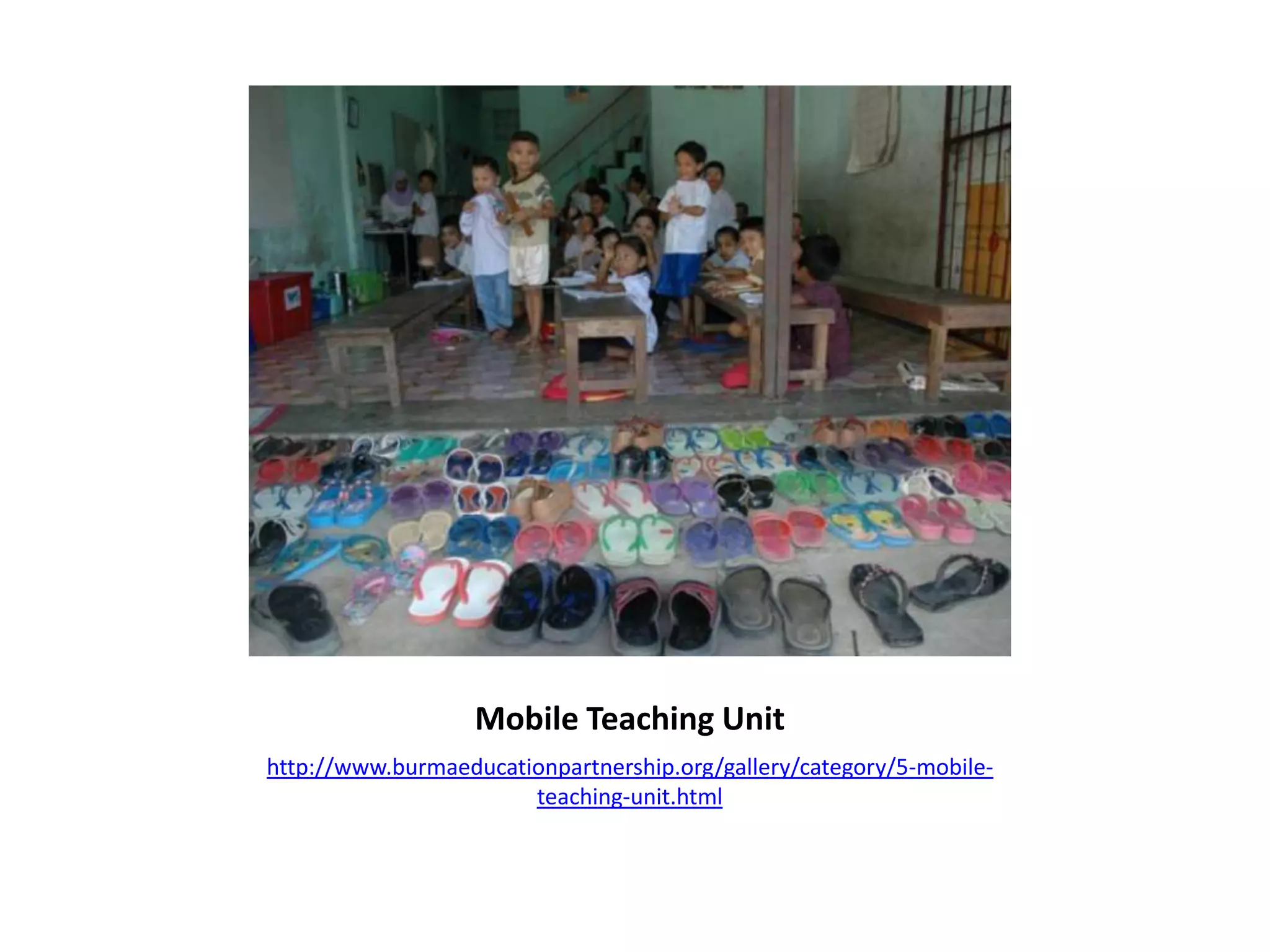 blueberry cell culture, cultures were grown - Martinez et al, (2009) Annotation of discipline-specific functionsFor example:Indicating Structure (IS) steps, aka ‘signposting’“This essay will first analyse the general causes…In 	the 	second part,…are the key issues to be discussed. The 	last part will be a brief conclusion 	with some 	implications and suggestions.”Sociology & Anthropology – AvoidedBusiness & Politics – OptionalLaw - Obligatory