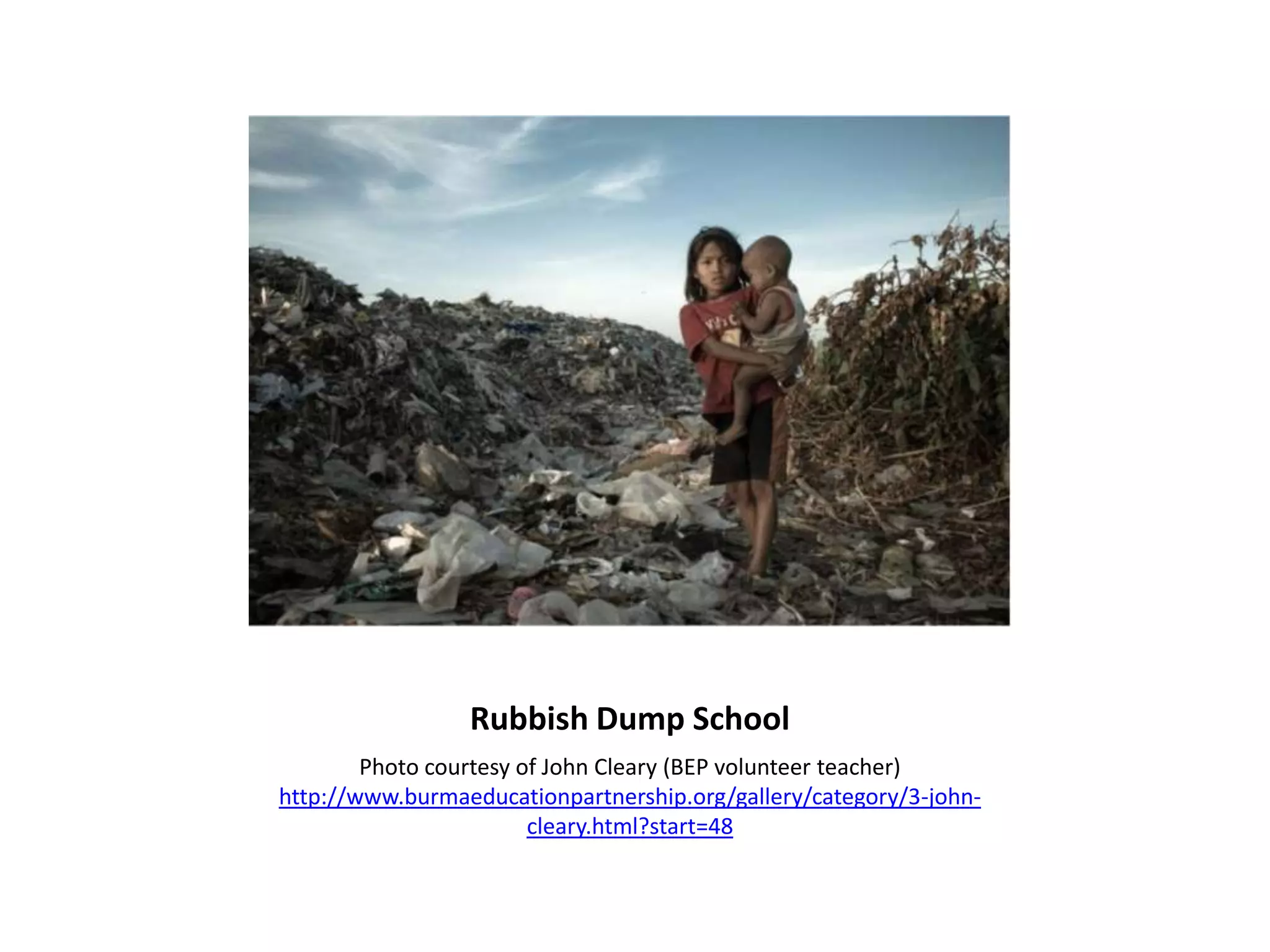 By giving authentic texts &tasks to the students…	We can’t teach ‘down’….we don’t have time….	Text and assignment-wise, nothing we do is ‘too hard’ because it can’t be…No text is ‘too long’ because it can’t be…	Students must get used to managing difficult texts, tasks and ideas… What we do on PS is NOTHING compared to what their departments expect them to do…