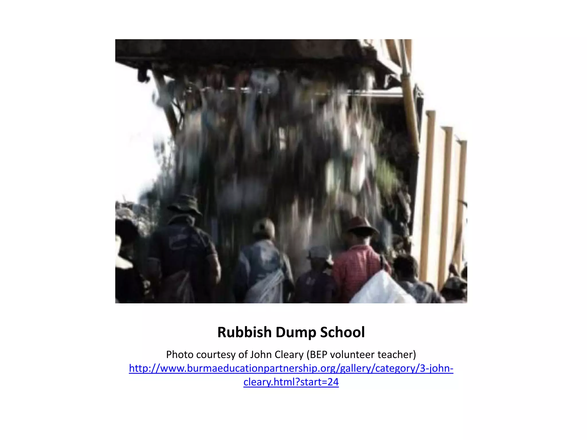 Durham Research Onlinehttp://dro.dur.ac.uk/cgi/latest