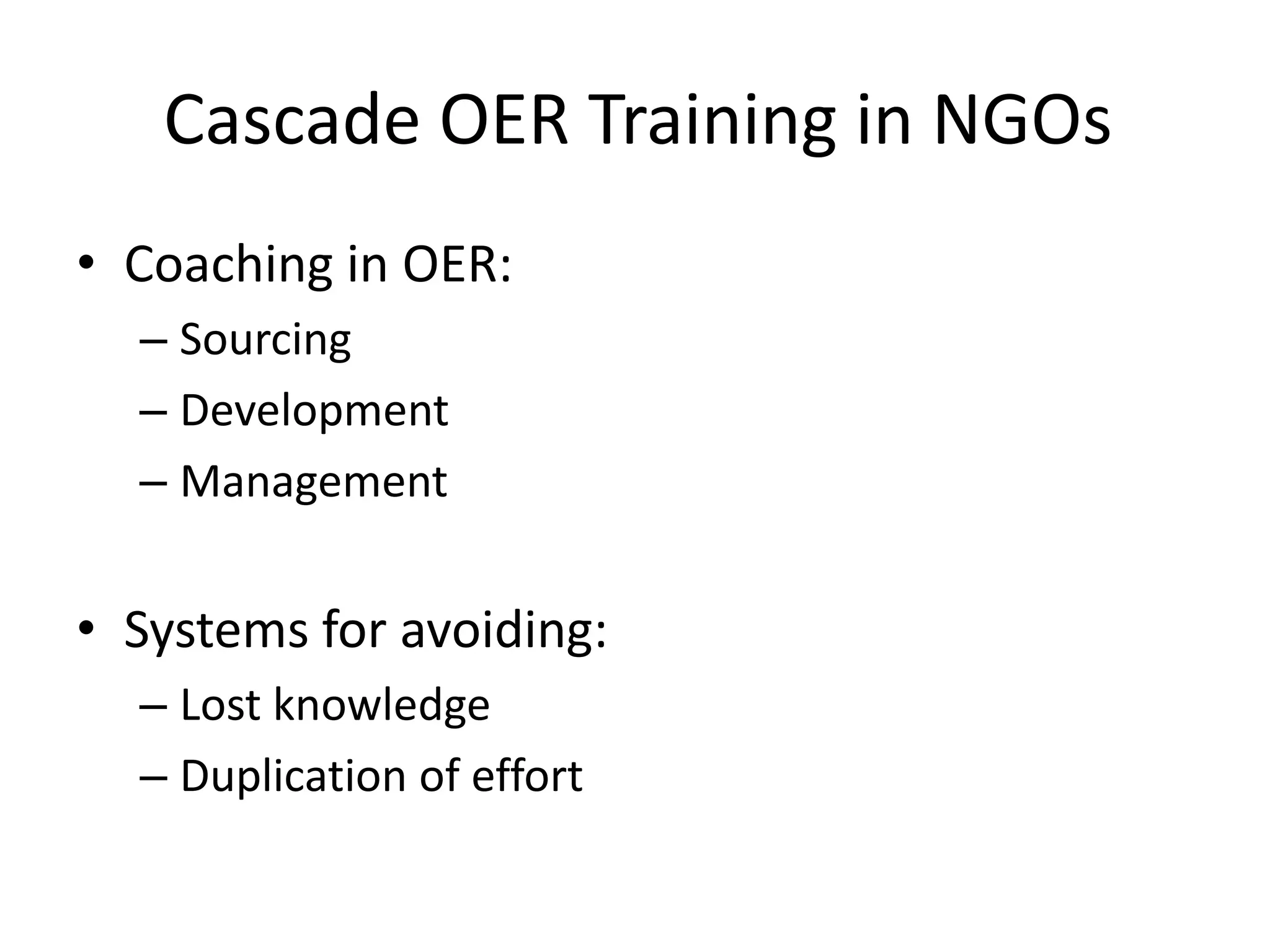 The Directory of Open Access Repositories - OpenDOARhttp://www.opendoar.org/index.html