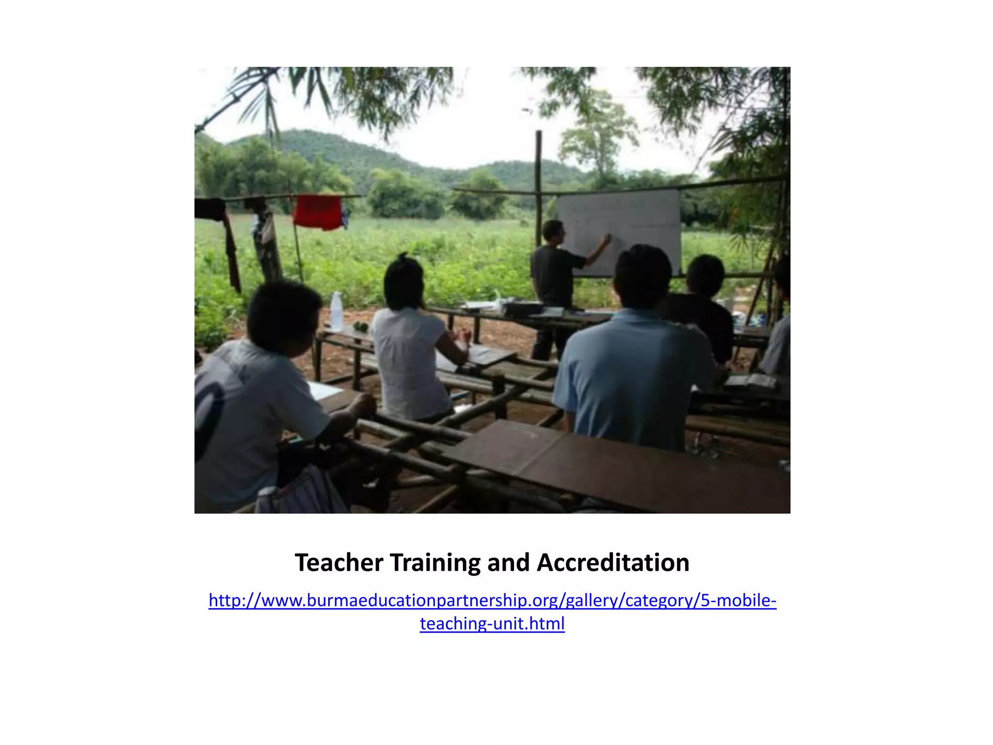 Self-archiving of OERDeveloping OER for EAP based on Open Access publicationsResearch-led teaching of EAPAccess to specific discourse communities and peer-review A function-first approach to identifying formulaic language (Durrant, P. & Mathews-Aydinh, J., 2010)Uploading OER for EAP on university OA CMSLearning objects from teaching fellows as well as research output from research fellows?
