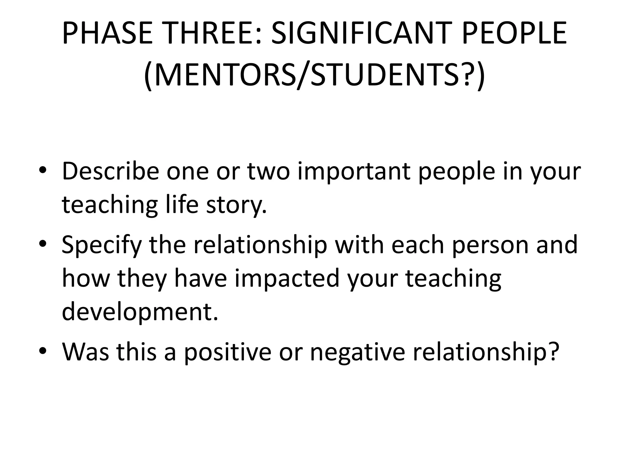 Developing stable OER collections