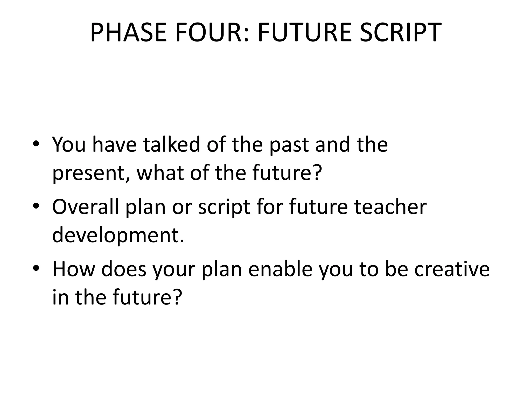 Issues surrounding connectivity and accessBurma Education Partnershiphttp://www.burmaeducationpartnership.org/about-bep.html