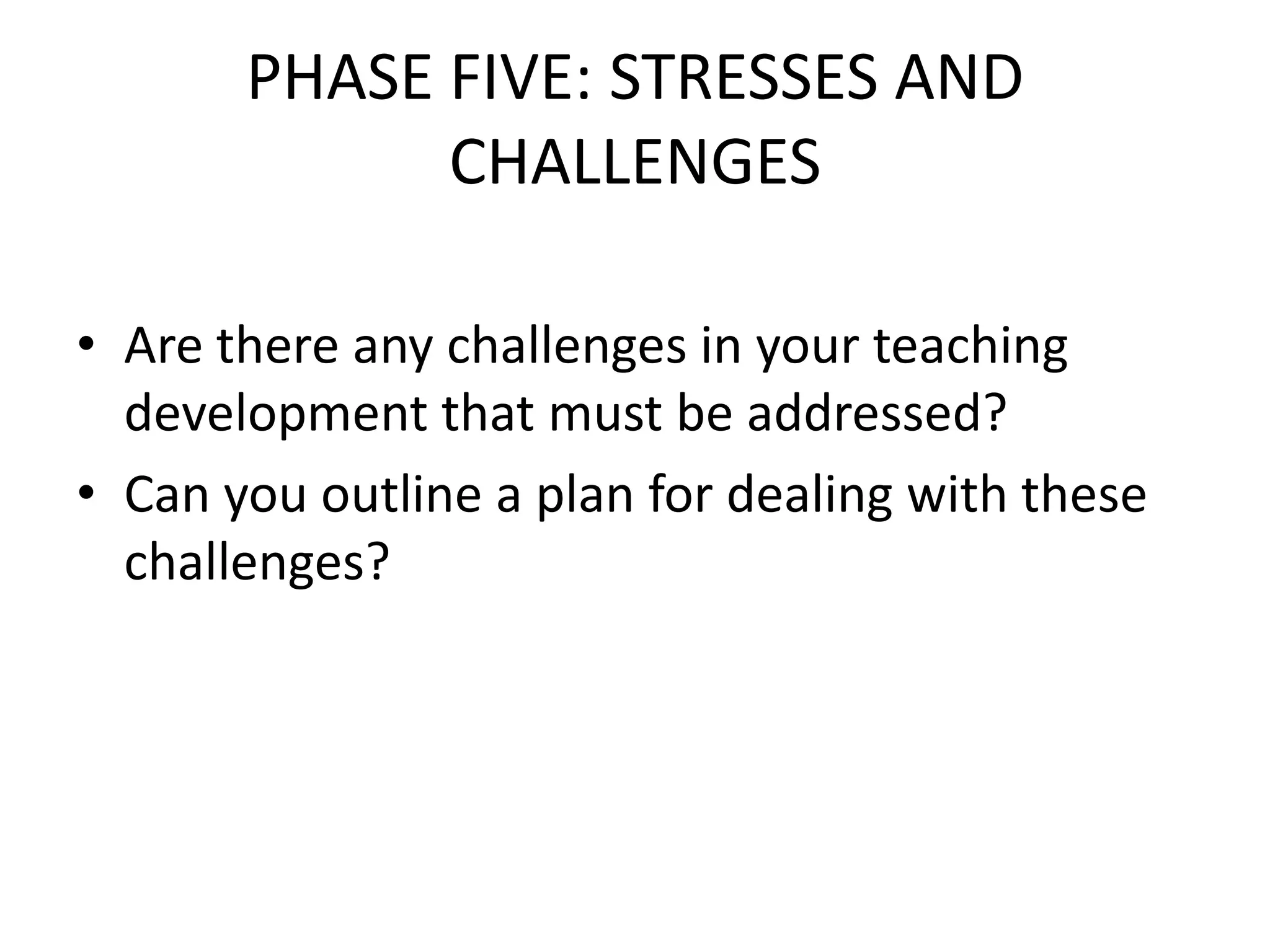 Vague knowledge of OERMany iterations of textbook importation and adaptation with limited success