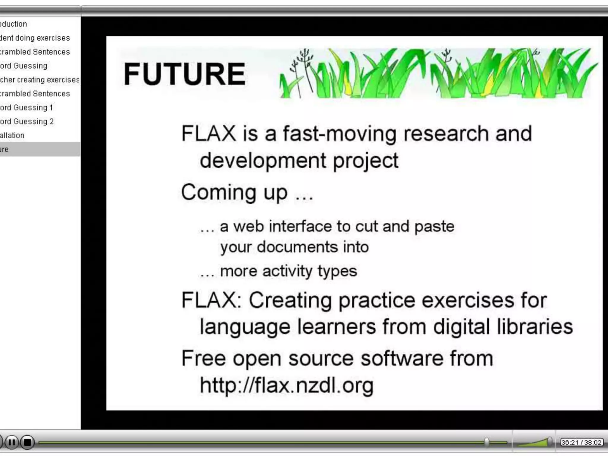 Building trust through local ‘ownership’ of Mobile Teaching Unithttp://www.burmaeducationpartnership.org/gallery/category/5-mobile-teaching-unit.html