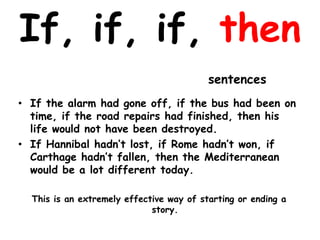 Alan Peat Examples Alan peat sentences | PPTX