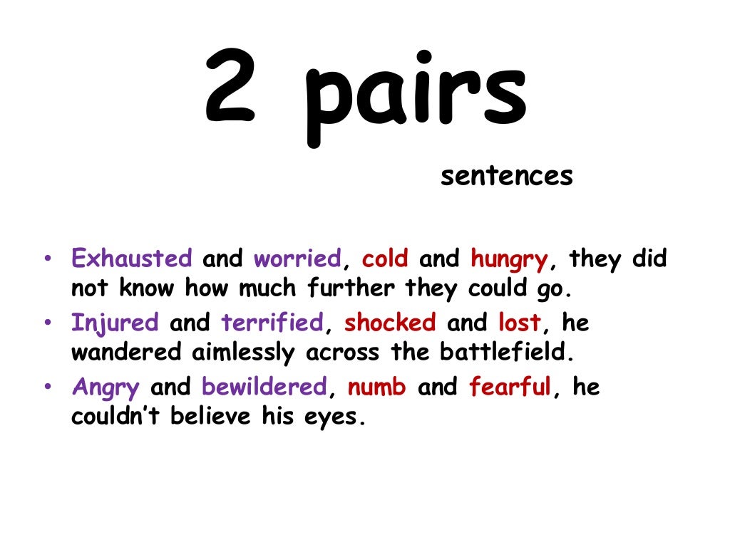 alan-peat-sentences