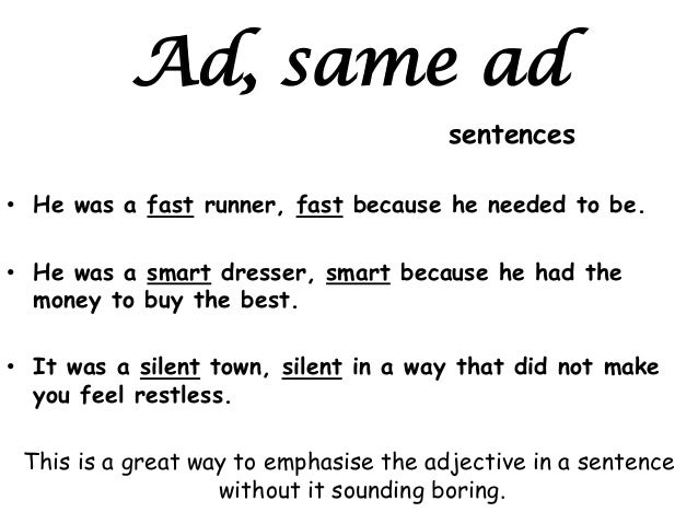 Alan peat sentences (2)