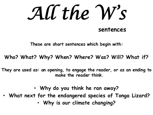 Alan peat sentences (2)