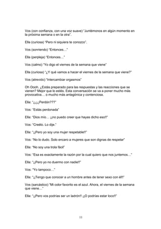 Alan Roger Currie   Mode One Hardcore Espa Ol