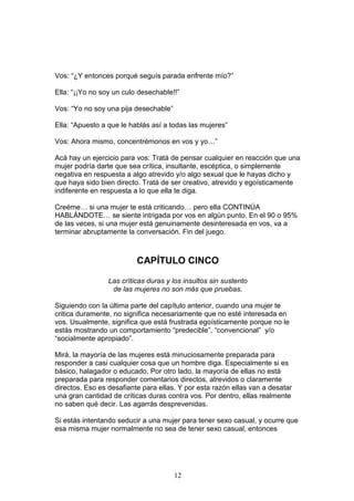 Alan Roger Currie   Mode One Hardcore Espa Ol