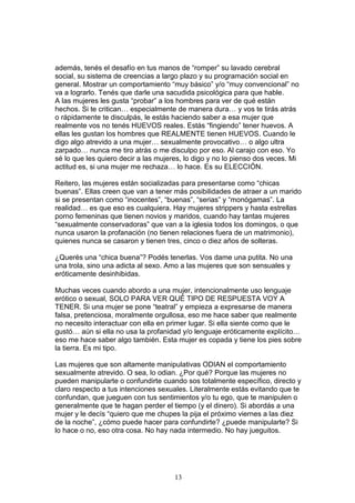 Alan Roger Currie   Mode One Hardcore Espa Ol