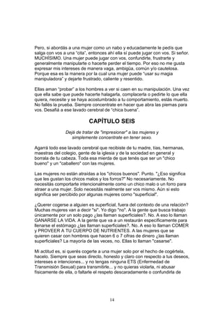 Alan Roger Currie   Mode One Hardcore Espa Ol