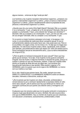 Alan Roger Currie   Mode One Hardcore Espa Ol