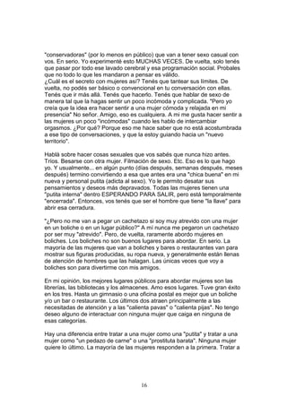 Alan Roger Currie   Mode One Hardcore Espa Ol