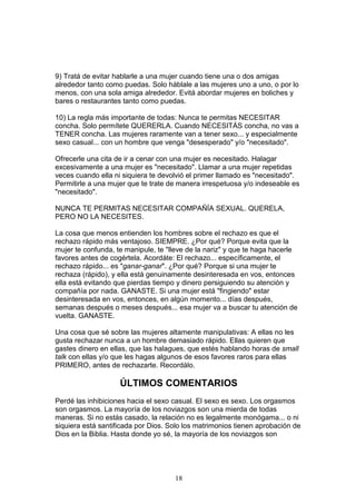 Alan Roger Currie   Mode One Hardcore Espa Ol